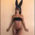 Pendik Escort Bayan Miray - Image 1 Pendik Escort Bayan Miray - Image 1