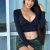 Pendik Escort Bayan Miray - Image 3 Pendik Escort Bayan Miray - Image 3