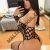 Pendik Kurtköy Escort Bayan Kleopatra - Image 2 Pendik Kurtköy Escort Bayan Kleopatra - Image 2