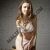 Pendik Kurtköy Escort Bayan Kleopatra - Image 7 Pendik Kurtköy Escort Bayan Kleopatra - Image 7