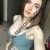 Pendik Kurtköy Escort Bayan Kleopatra - Image 5 Pendik Kurtköy Escort Bayan Kleopatra - Image 5