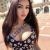 Pendik Kurtköy Escort Bayan Kleopatra - Image 4 Pendik Kurtköy Escort Bayan Kleopatra - Image 4