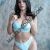 Pendik Kurtköy Escort Bayan Kleopatra - Image 3 Pendik Kurtköy Escort Bayan Kleopatra - Image 3