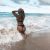Kartal Pendik Escort Bayan Çiçek - Image 8 Kartal Pendik Escort Bayan Çiçek - Image 8