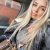Kartal Pendik Escort Bayan Çiçek - Image 1 Kartal Pendik Escort Bayan Çiçek - Image 1