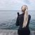 Kartal Pendik Escort Bayan Çiçek - Image 2 Kartal Pendik Escort Bayan Çiçek - Image 2