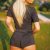 Kartal Pendik Escort Bayan Çiçek - Image 4 Kartal Pendik Escort Bayan Çiçek - Image 4