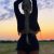 Kartal Pendik Escort Bayan Çiçek - Image 5 Kartal Pendik Escort Bayan Çiçek - Image 5