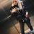 Kartal Pendik Escort Bayan Çiçek - Image 6 Kartal Pendik Escort Bayan Çiçek - Image 6