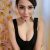 Pendik Kurtköy Tuzla Escort Bayan Sıla - Image 3 Pendik Kurtköy Tuzla Escort Bayan Sıla - Image 3
