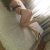 Şerifali Ihlamurkuyu Escort Bayan Pınar - Image 2 Şerifali Ihlamurkuyu Escort Bayan Pınar - Image 2