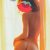 Pendik Tuzla Gebze Escort Bayan Merve - Image 1 Pendik Tuzla Gebze Escort Bayan Merve - Image 1