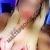 Tuzla Escort Bayan Bade - Image 8 Tuzla Escort Bayan Bade - Image 8