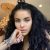 Anadolu Yakası Escort Bayan Leyla - Image 3 Anadolu Yakası Escort Bayan Leyla - Image 3