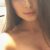 Anadolu Yakası Escort Bayan Asya - Image 1 Anadolu Yakası Escort Bayan Asya - Image 1
