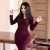 Anadolu Yakası Escort Bayan Asya - Image 6 Anadolu Yakası Escort Bayan Asya - Image 6