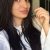 Anadolu Yakası Escort Bayan Burcu - Image 3 Anadolu Yakası Escort Bayan Burcu - Image 3