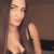 Anadolu Yakası Escort Bayan Burcu - Image 4 Anadolu Yakası Escort Bayan Burcu - Image 4
