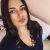 Anadolu Yakası Escort Bayan Burcu - Image 1 Anadolu Yakası Escort Bayan Burcu - Image 1