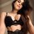 Anadolu Yakası Escort Bayan Buse - Image 2 Anadolu Yakası Escort Bayan Buse - Image 2