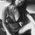 Anadolu Yakası Escort Bayan Buse - Image 3 Anadolu Yakası Escort Bayan Buse - Image 3