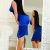 Anadolu Yakası Escort Bayan Lale - Image 8 Anadolu Yakası Escort Bayan Lale - Image 8