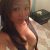 Anadolu Yakası Escort Bayan Leyla Ve Arzu - Image 1 Anadolu Yakası Escort Bayan Leyla Ve Arzu - Image 1