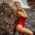 Anadolu Yakası Escort Bayan Maşa - Image 2 Anadolu Yakası Escort Bayan Maşa - Image 2