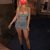 Anadolu Yakası Escort Bayan Mila - Image 5 Anadolu Yakası Escort Bayan Mila - Image 5