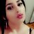 Anadolu Yakası Escort Bayan Oksana - Image 2 Anadolu Yakası Escort Bayan Oksana - Image 2