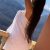 Anadolu Yakası Escort Bayan Oksana - Image 3 Anadolu Yakası Escort Bayan Oksana - Image 3