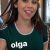 Anadolu Yakası Rus Escort Bayan Olga - Image 3 Anadolu Yakası Rus Escort Bayan Olga - Image 3