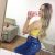 Anadolu Yakası Escort Bayan Selin - Image 1 Anadolu Yakası Escort Bayan Selin - Image 1