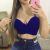 Anadolu Yakası Escort Bayan Selin - Image 3 Anadolu Yakası Escort Bayan Selin - Image 3