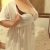 Anadolu Yakası Escort Bayan Şirin - Image 2 Anadolu Yakası Escort Bayan Şirin - Image 2