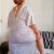 Anadolu Yakası Escort Bayan Şirin - Image 3 Anadolu Yakası Escort Bayan Şirin - Image 3