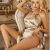 Anadolu Yakası Escort Bayan Zara - Image 3 Anadolu Yakası Escort Bayan Zara - Image 3
