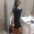 Anadolu Yakası Escort Bayan Güneş - Image 2 Anadolu Yakası Escort Bayan Güneş - Image 2