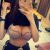 Anadolu Yakası Escort Bayan Güneş - Image 5 Anadolu Yakası Escort Bayan Güneş - Image 5