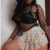 Anadolu Yakası Escort Bayan Güneş - Image 6 Anadolu Yakası Escort Bayan Güneş - Image 6