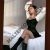 Anadolu Yakası Escort Bayan Alen - Image 2 Anadolu Yakası Escort Bayan Alen - Image 2