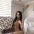 Anadolu Yakası Escort Bayan Alen - Image 3 Anadolu Yakası Escort Bayan Alen - Image 3