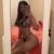 Pendik Tuzla Kurtköy Escort Bayan Nihal - Image 7 Pendik Tuzla Kurtköy Escort Bayan Nihal - Image 7