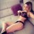 Pendik Tuzla Kurtköy Escort Bayan Nihal - Image 4 Pendik Tuzla Kurtköy Escort Bayan Nihal - Image 4