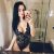 Pendik Tuzla Kurtköy Escort Bayan Nihal - Image 5 Pendik Tuzla Kurtköy Escort Bayan Nihal - Image 5