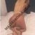 Tuzla Escort Bayan İpek - Image 1 Tuzla Escort Bayan İpek - Image 1