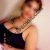 Tuzla Escort Bayan Bade - Image 4 Tuzla Escort Bayan Bade - Image 4