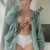 Pendik Tuzla Kartal Escort Bayan Marina - Image 9 Pendik Tuzla Kartal Escort Bayan Marina - Image 9