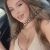 Pendik Tuzla Kartal Escort Bayan Marina - Image 6 Pendik Tuzla Kartal Escort Bayan Marina - Image 6