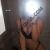 Anadolu Yakası Escort Bayan Melisa - Image 3 Anadolu Yakası Escort Bayan Melisa - Image 3